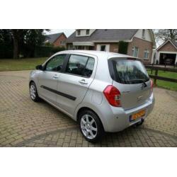 Suzuki Celerio 1.0 Comfort (bj 2016)