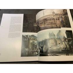 Assassins Creed encyclopedie ZGAN