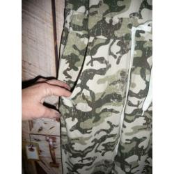 jumpsuit maat 40 42