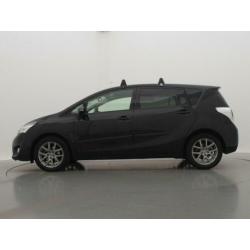 Toyota Verso 1.6 VVT-i Aspiration | Panoramadak | Lichtmetal
