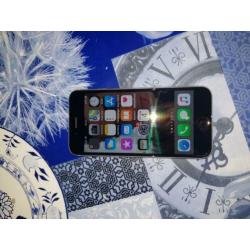 iPhone 6s 32gb