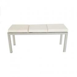 103x Aluminium barkrukken | terras barkuk | horeca kruk 994
