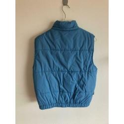 Prada vest