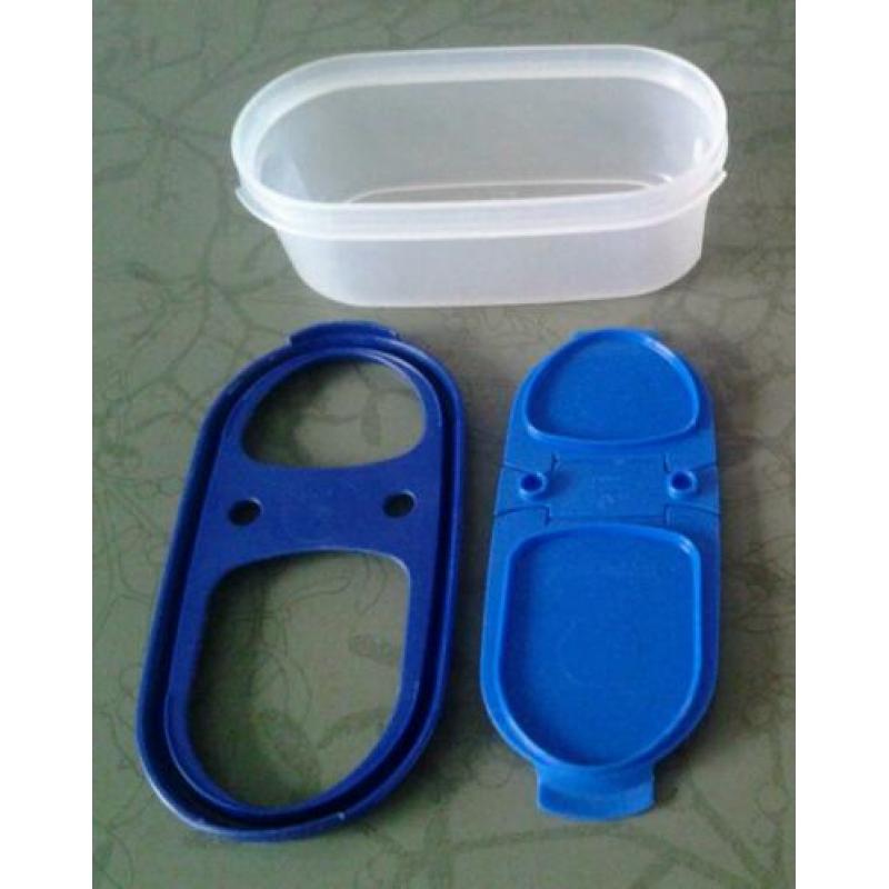 Ruimtespaarder 500 ml