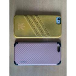 iPhone 6