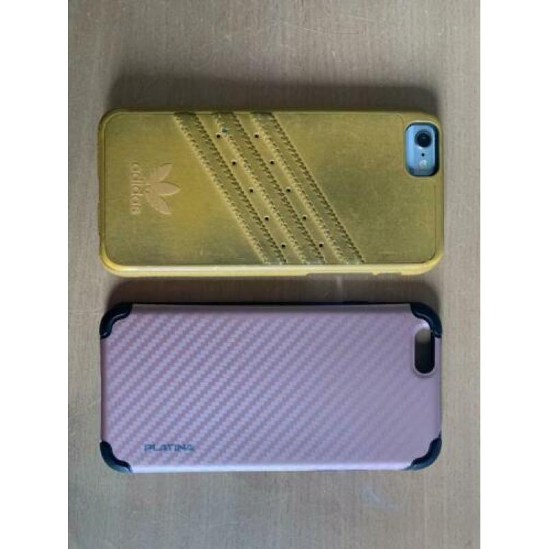 iPhone 6