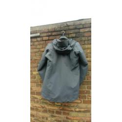 Arcteryx Gamma LT Hoody (M)