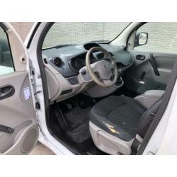 Renault Kangoo Express 1.5 dCi 70 Express Comfort Airco Zond
