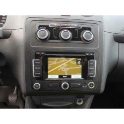 Volkswagen Caddy 1.2 TSI GEEN BTW NAVIGATIE / AIRCO / PDC /