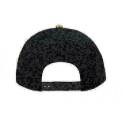 Star Wars Baseball Cap Goud - Maat 56
