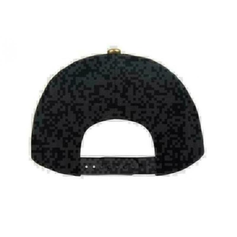 Star Wars Baseball Cap Goud - Maat 56