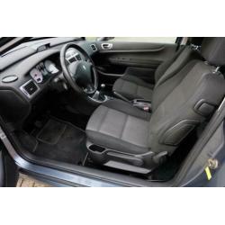 Peugeot 307 1.4-16V Premium Clima/LMV