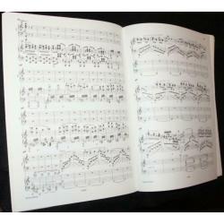 Grieg - Klavierkonzert - A-Moll Op. 16 (Edition Peters Nr. 2
