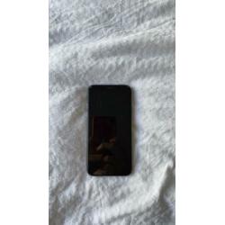iPhone X 64GB Space Grey