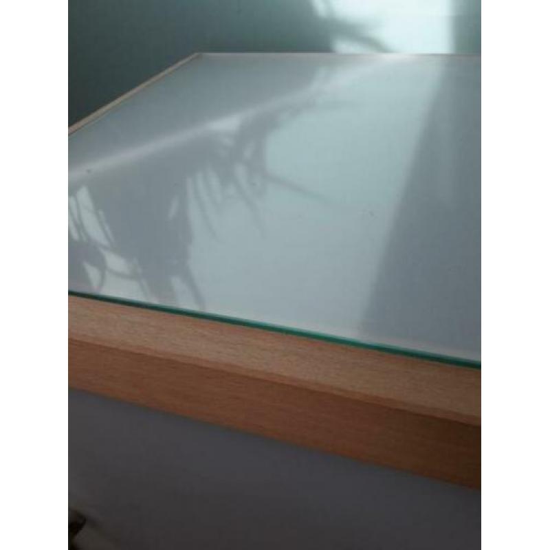 Kewlox Dressoir