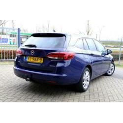 Opel Astra Sports Tourer 1.6 CDTI Innovation Navi/PDC/A-Cam/