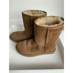 Uggs - maat 38 - in prima staat