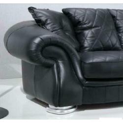 Italiaanse Bauer model banken 3+2 zitter nu €1295,-??