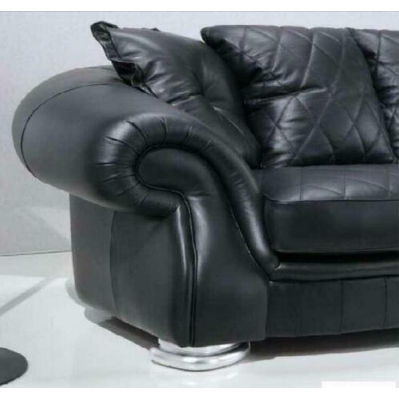 Italiaanse Bauer model banken 3+2 zitter nu €1295,-??