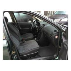 Opel Astra 1.6 Sport