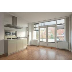 Breeweg 6-aII, 3075 LK Rotterdam, NLD