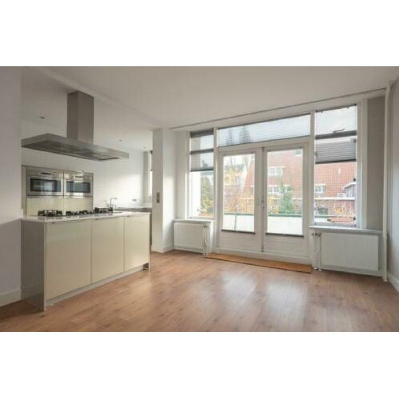 Breeweg 6-aII, 3075 LK Rotterdam, NLD