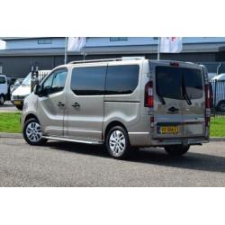 Opel Vivaro 1.6 CDTI L1H1 AIRCO , NAVI , CAMERA (bj 2016)