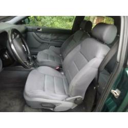 Audi A3 1.6 Attraction (bj 2000)