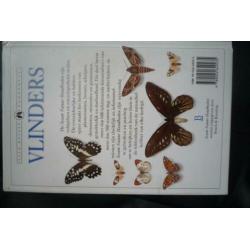 Vlinders