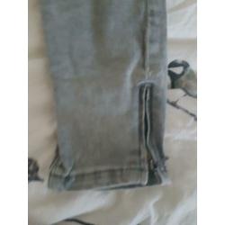 Jeans only maat 32 32