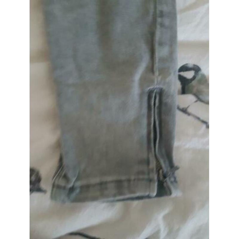 Jeans only maat 32 32