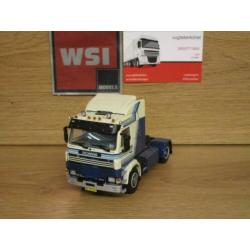 Wsi 01-2708 Duveco , Scania R143 Streamline 4x2