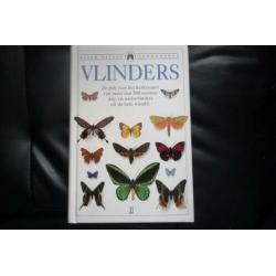 Vlinders