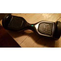 Hoverboard 6,5 inch