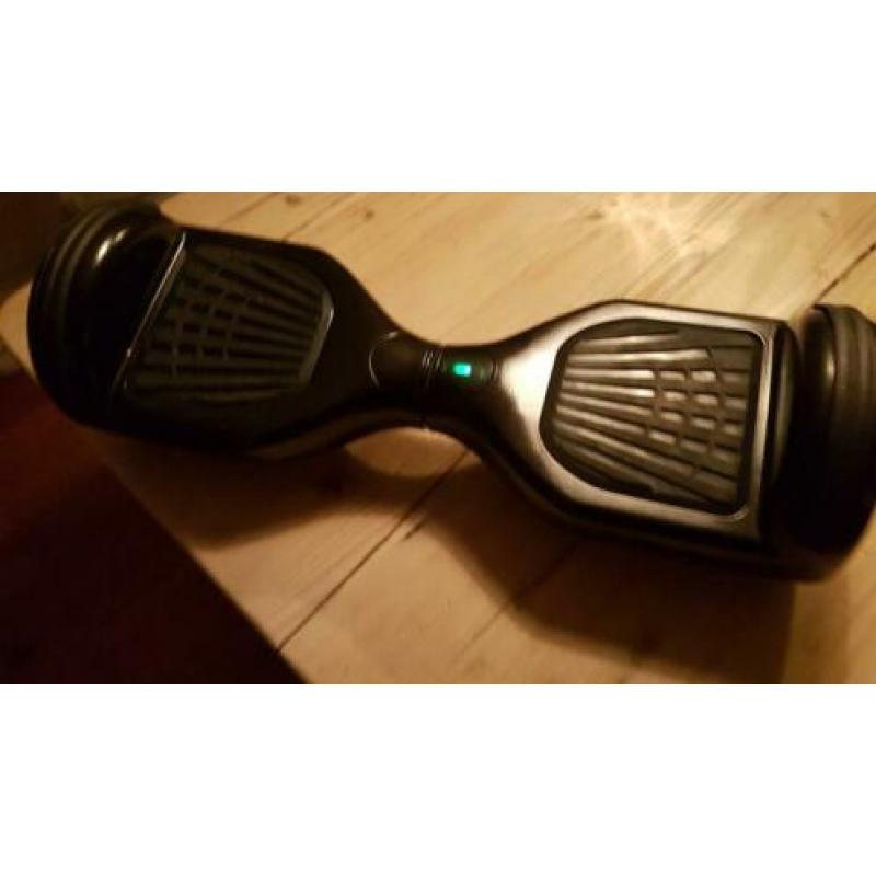 Hoverboard 6,5 inch