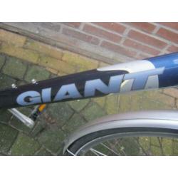 herenfiets 28 inch gigant 7 versnellingen