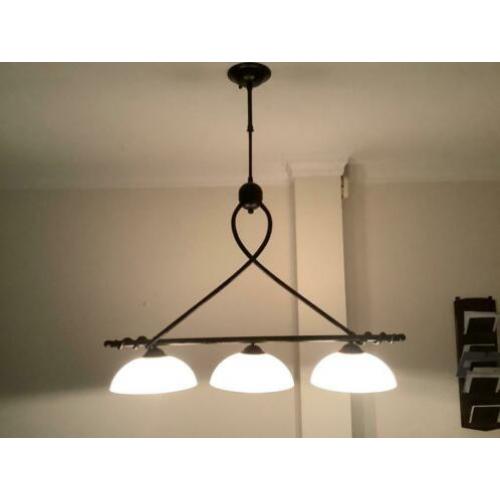 Hanglamp