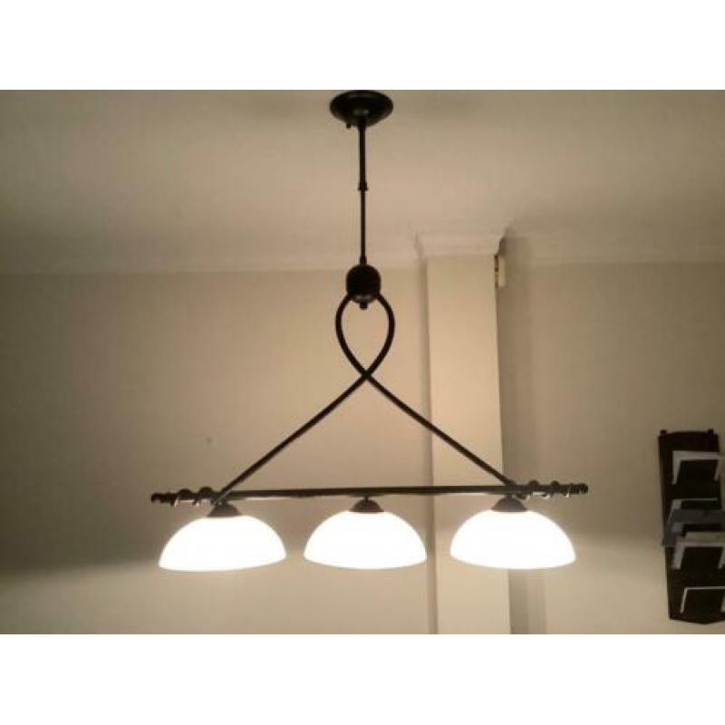 Hanglamp