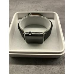 Apple watch serie 1 42mm