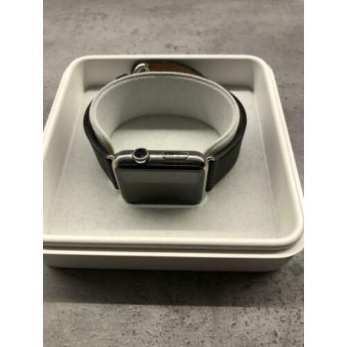 Apple watch serie 1 42mm