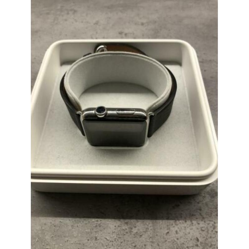 Apple watch serie 1 42mm