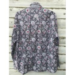 Zeer net overhemd/blouse van State of Art mt XXL