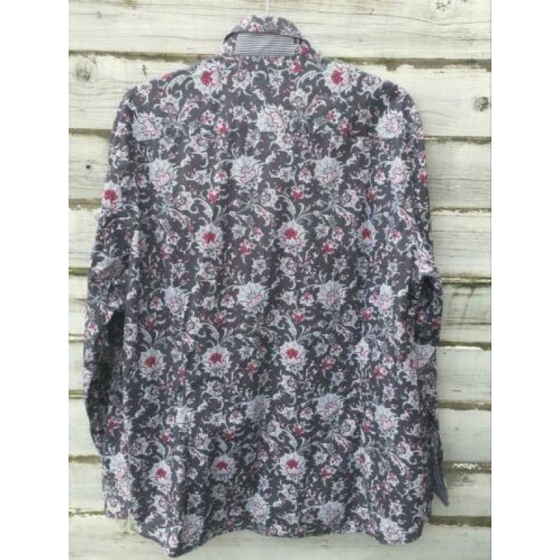 Zeer net overhemd/blouse van State of Art mt XXL