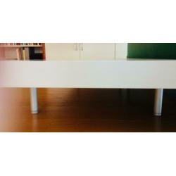 Molteni & Co Pass design Podium / TV meubel