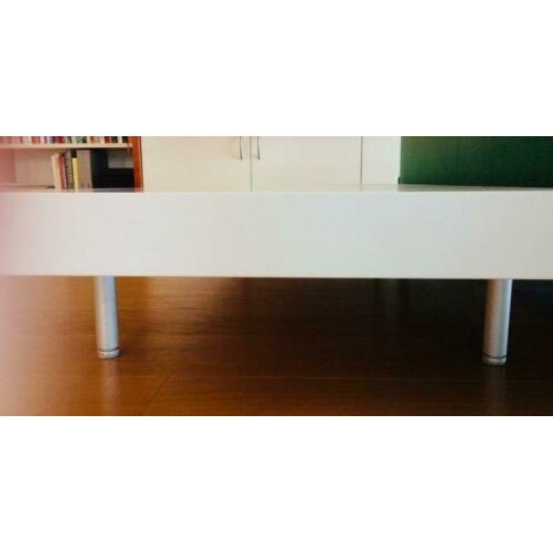 Molteni & Co Pass design Podium / TV meubel