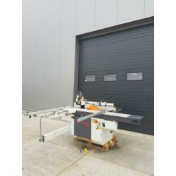 Combinatiemachine 5 in 1 ** 2 in 1 *** voorraad gebruikt