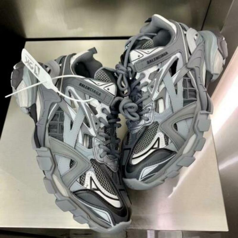 BALENCIAGA 'TRACK 2' - 35 t/m 45