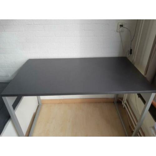 Bureau leenbakker