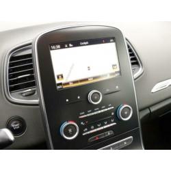 Renault Scénic Energy DCi 90 S&S ZEN / NAVI / ECC / TREKHAAK