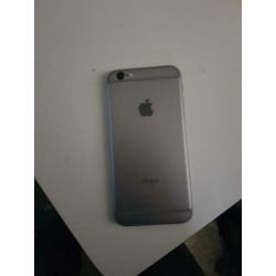 iPhone 6s 32gb